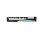 Gigabyte Radeon RX 6600 XT GAMING OC 8GB GDDR6 - 673189 - zdjęcie 3